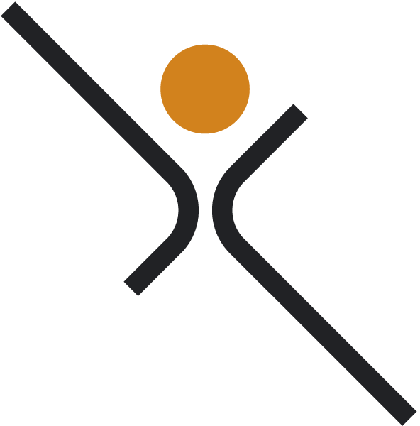 Dino Game Dino Game App dinogame